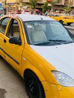 سايبا طيبا